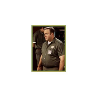 Das-dvd-cover