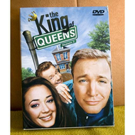 Das-cover-der-dvd-box