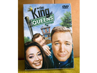 Das-cover-der-dvd-box