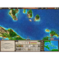 A-la-carte-die-spielwelt