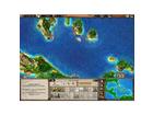 A-la-carte-die-spielwelt