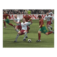 Pro-evolution-soccer-5-pc-spiel-sport