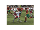 Pro-evolution-soccer-5-pc-spiel-sport