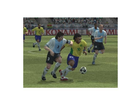 Pro-evolution-soccer-5-pc-spiel-sport