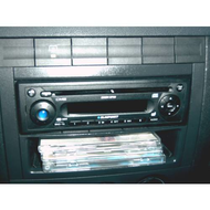 Blaupunkt-essen-mp35