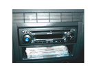 Blaupunkt-essen-mp35