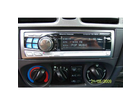 Alpine-cda-9855-r-im-nissan-almera