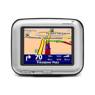 Tomtom-go-700-europe