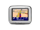 Tomtom-go-700-europe