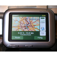 Tomtom-go-700-europe