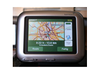 Tomtom-go-700-europe