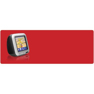 Tomtom-go-500-dach