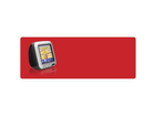 Tomtom-go-500-dach