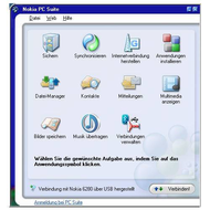 Software-pc-suite