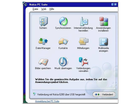 Software-pc-suite