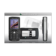 K750i-in-allen-winkeln