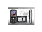 K750i-in-allen-winkeln