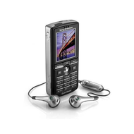 Sony-ericsson-k750i