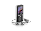 Sony-ericsson-k750i