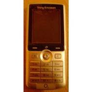 K750i-von-vorne