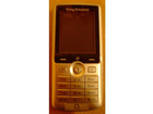 K750i-von-vorne