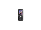 Sony-ericsson-k750i