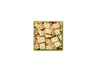 Ruisinger-jr-farm-nager-toastis