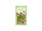 Ruisinger-jr-farm-nager-toastis