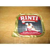 Finnern-rinti-feinest-11-x-150-g