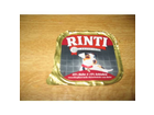 Finnern-rinti-feinest-11-x-150-g