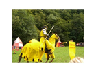 Ein-kleines-bildchen-von-dem-burg-festspiel-in-manderscheid