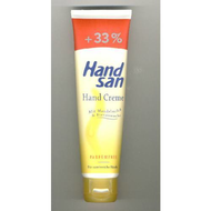 Wella-handsan-mit-bienenwaschs