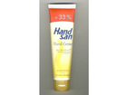 Wella-handsan-mit-bienenwaschs