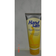 Wella-handsan-mit-bienenwaschs