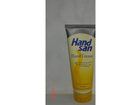 Wella-handsan-mit-bienenwaschs