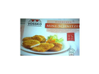 Vosko-minischnitzel-verpackung-mehr-ist-leider-nicht-mehr-uebrig-geblieben