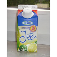 Meggle-jobu-buttermilk-fresh-zitrone-limette