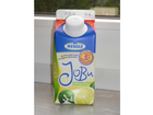 Meggle-jobu-buttermilk-fresh-zitrone-limette