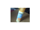 Balea-body-rasier-gel-exotic