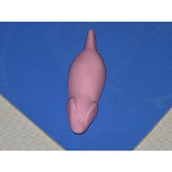 Das-ist-die-pinke-maus