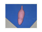 Das-ist-die-pinke-maus