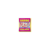 Haribo-suesse-maeuse