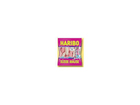 Haribo-suesse-maeuse