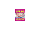 Suesse-maeuse-verpackung
