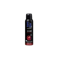 Fa-spicy-black
