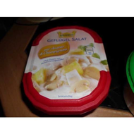 Quackys-leckerer-gefluegelsalat