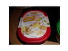 Quackys-leckerer-gefluegelsalat