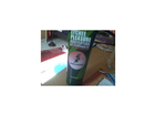 Drunken-cockatoo-bodylotion
