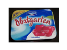 Danone-obstgarten