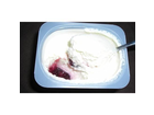 Danone-obstgarten